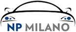 NP Milano